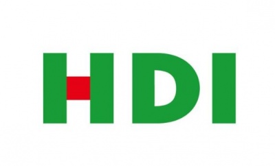 HDI Global SE Hellas: Νέα Εμπορική Διεύθυνση με επικεφαλής τον Άγγελο Μπεφών