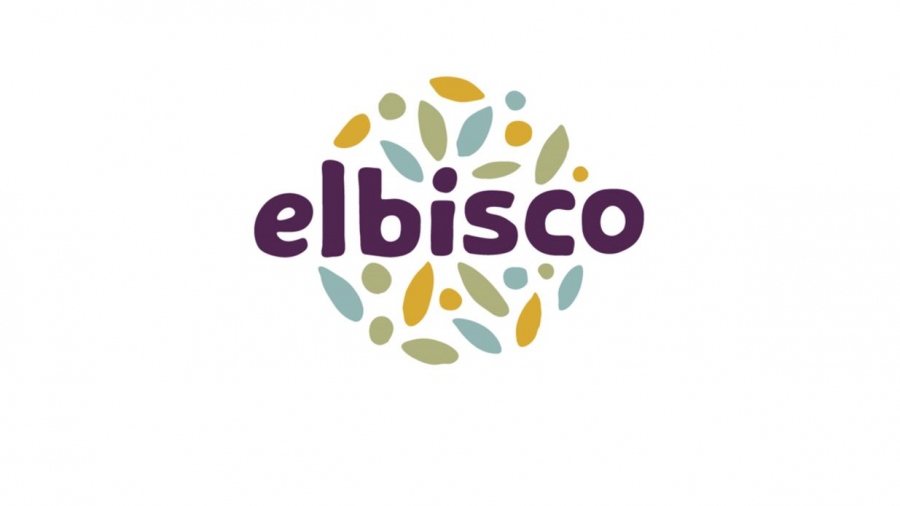 ELBISCO: «Μόνιμη Μείωση Τιμής» σε 27 προϊόντα