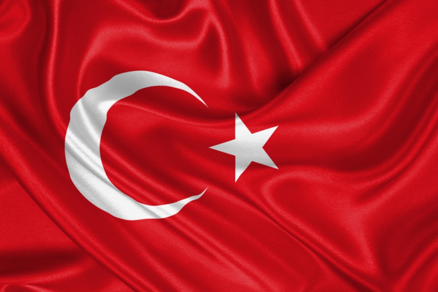 Goldman - Deutsche Bank: «Βλέπουν» μικρότερη ύφεση 3,5% το 2020 στην Τουρκία