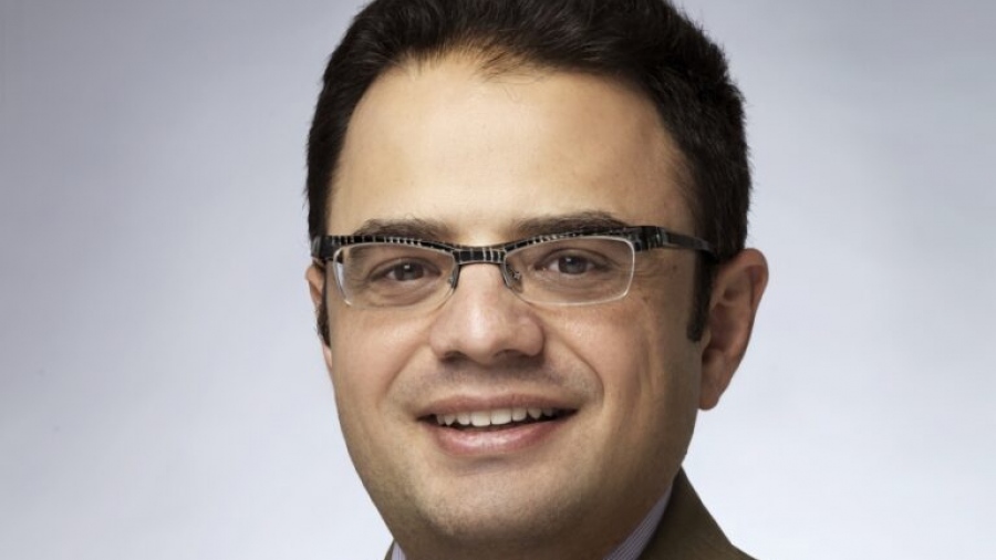 Παπαθεοδώρου (πανεπιστήμιο Αιγαίου): Ο τουρισμός χρειάζεται στρατηγικές μεταφορών και ανθεκτικούς προορισμούς