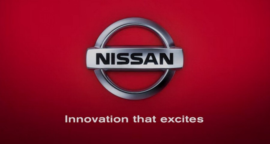 Το τετραετές πλάνο της Nissan για την επίτευξη της βιώσιμης ανάπτυξης