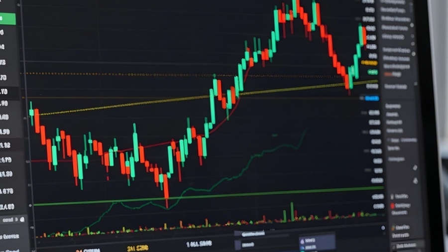 Ποια είναι τα ανερχόμενα κρυπτονομίσματα για αγορά τον Οκτώβριο 2025;