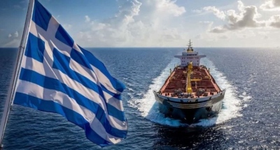 Zelensky provokes with an attack on Greek shipping - Calls for sanctions on 40 companies - Shipowners outraged, demand a response