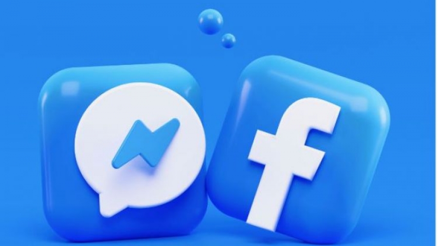 Προβλήματα στην εφαρμογή Messenger του Facebook - Αναστάτωση στο διαδίκτυο, τι αντιμετώπισαν οι χρήστες
