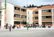 Κλειστά αύριο (16/11) είκοσι σχολεία του δήμου Αθήνας λόγω της κακοκαιρίας