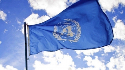 ΟΗΕ: Η Ρωσία είναι υπεύθυνη για τη «συντριπτική πλειοψηφία» των φερόμενων εγκλημάτων πολέμου στην Ουκρανία