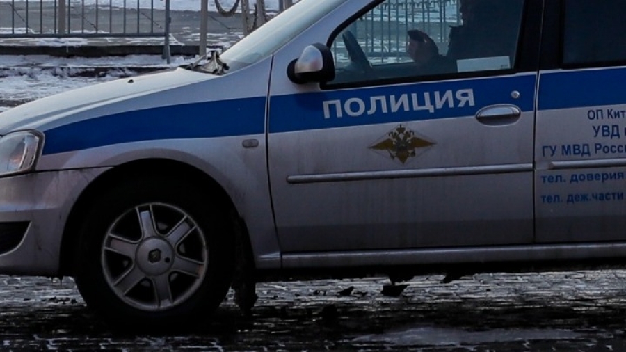 Κρυμμένος σε αγαλματίδιο ήταν ο εκρηκτικός μηχανισμός της επίθεσης στην Αγία Πετρούπολη