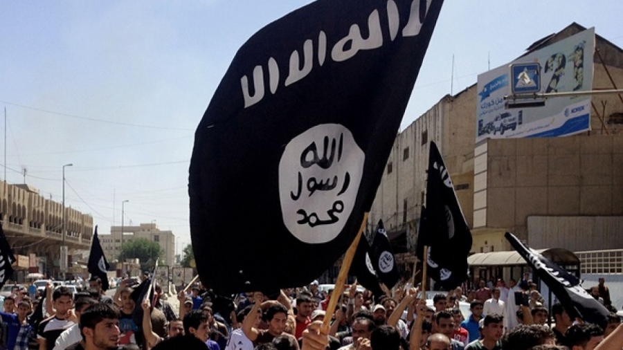 Χαμός στη Νιγηρία: Οι ΗΠΑ έστειλαν 100 στρατιωτικούς για τις επιχειρήσεις κατά των ισλαμιστών - «Χέρι που σηκώνεται σε Χριστιανό, κόβεται»