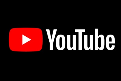 YouΤube: Τέλος τα βίντεο που προωθούν το μίσος και τις διακρίσεις