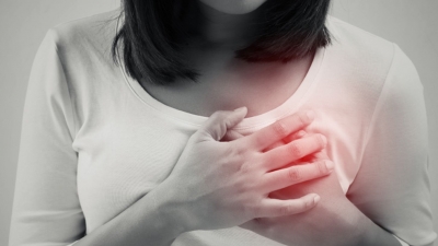 Καρδιονεφροηπατομεταβολικό σύνδρομο (CKL syndrome): Ποια η σχέση του με το μεταβολικό σύνδρομο και ποια τα «όπλα» μας για την αντιμετώπιση του