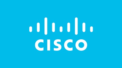 Cisco: Καταστροφικό το δ΄ 3μηνο του 2017 – Στα 8,78 δισ. δολάρια οι ζημίες