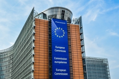 «Στοίχημα» η έγκριση από την ΕΕ του νέου κανονισμού για την χονδρεμπορική αγορά ενέργειας
