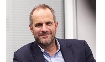 Ζούλας (ΝΔ): Ο Μητσοτάκης δεν ανέφερε ποτέ τις λέξεις 7ήμερη εργασία – Διαστρεβλώθηκε σκόπιμα η δήλωση