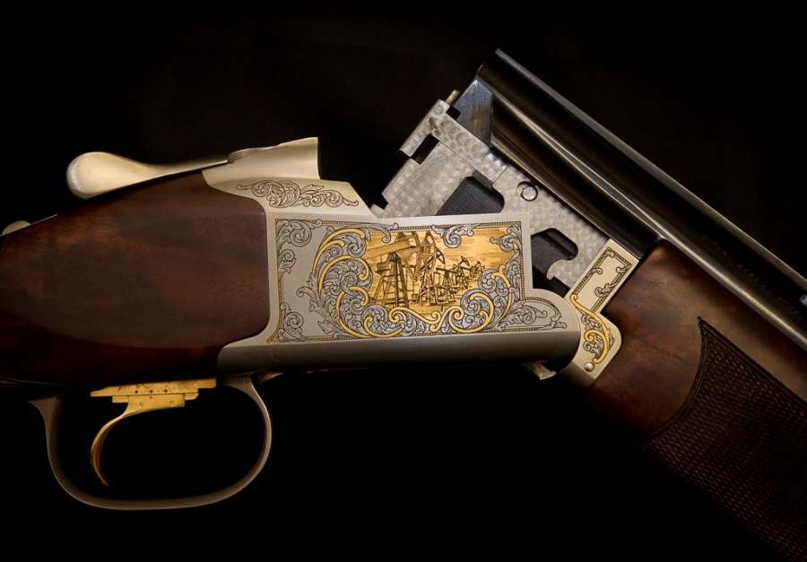 ΗΠΑ: Οι απειλές των δημοκρατικών αύξησαν τις πωλήσεις όπλων, 14 εκατ πουλήθηκαν το 2019