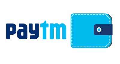 Η Paytm ξεπέρασε τις 100 εκατ. λήψεις της εφαρμογής της στην Ινδία