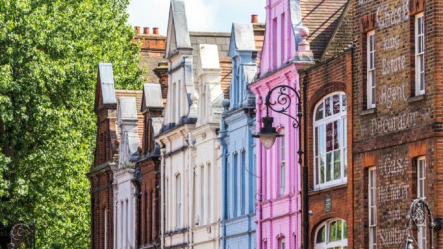 Ποιες είναι οι καλύτερες πόλεις του κόσμου για το 2026 - Η θέση της Αθήνας