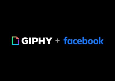 Στο στόχαστρο της Επ. Ανταγωνισμού της Βρετανίας η συμφωνία Giphy - Facebook