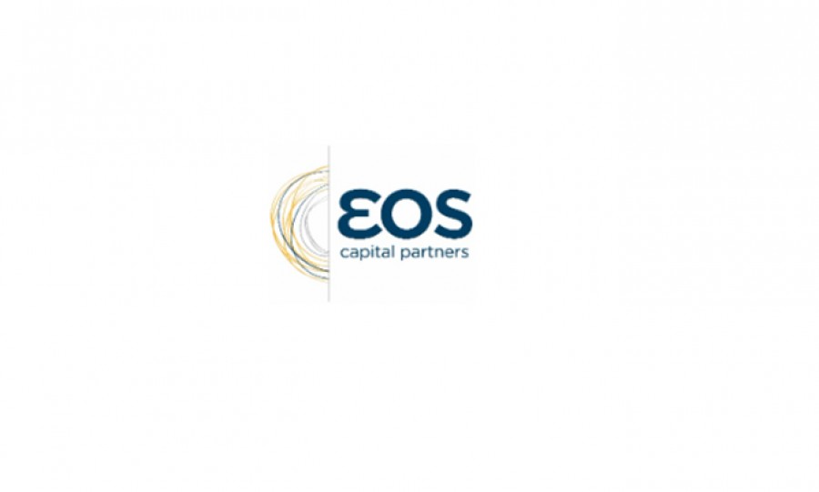 Ολοκληρώθηκε η τρίτη επένδυση του EOS Capital Partners στην Agrifreda