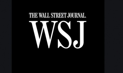 Wall Street Journal: Γιατί η Σουηδία έχει γίνει ένας σάκος του μποξ λόγω του κορωνοϊού