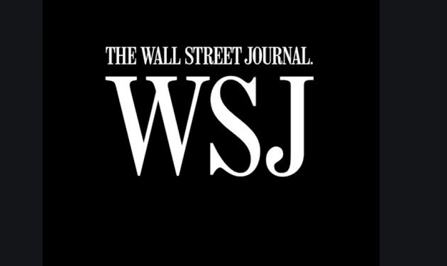 Wall Street Journal: Γιατί η Σουηδία έχει γίνει ένας σάκος του μποξ λόγω του κορωνοϊού
