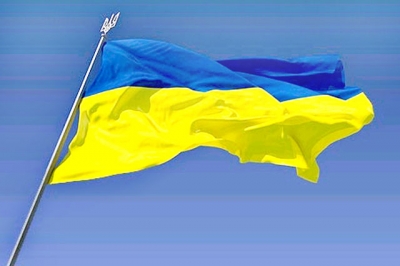 Η Ουκρανία προσπαθεί να υποβαθμίσει τον κίνδυνο ρωσικής εισβολής για να προστατεύσει την οικονομία της