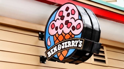 Βγήκαν τα μαχαίρια στη Ben & Jerry’s – Καταγγελίες - σοκ για ρατσισμό και τοξικότητα «καίνε» την πρώην πρόεδρο