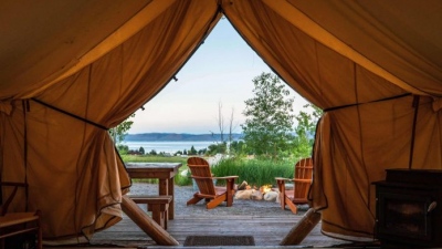 Τα κίνητρα για νέες επενδύσεις στον τουρισμό - Τι περιλαμβάνει το νομοσχέδιο του υπουργείου Τουρισμού