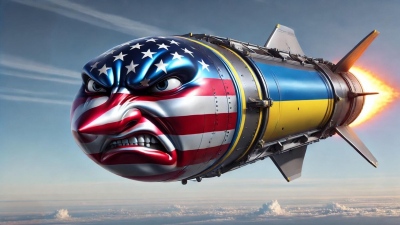 Το έγκλημα στη Σεβαστούπολη φέρνει πιο κοντά τη νίκη της Ρωσίας στην Ουκρανία - Συντριπτική η απάντηση