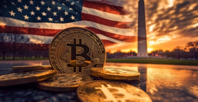 Η αγορά δεν έχει ακόμη αποτιμήσει τη δημιουργία στρατηγικού αποθεματικού σε Bitcoin – Έως πού θα εκτοξευθεί η τιμή