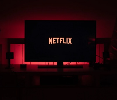 Netflix: Πρωταθλήτρια 10ετίας με κέρδη 4.100% για τη μετοχή από το 2009