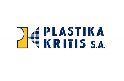 Πλαστικά Κρήτης: Στα 57,3 εκατ. ευρώ τα EBITDA στο εννεάμηνο του 2020