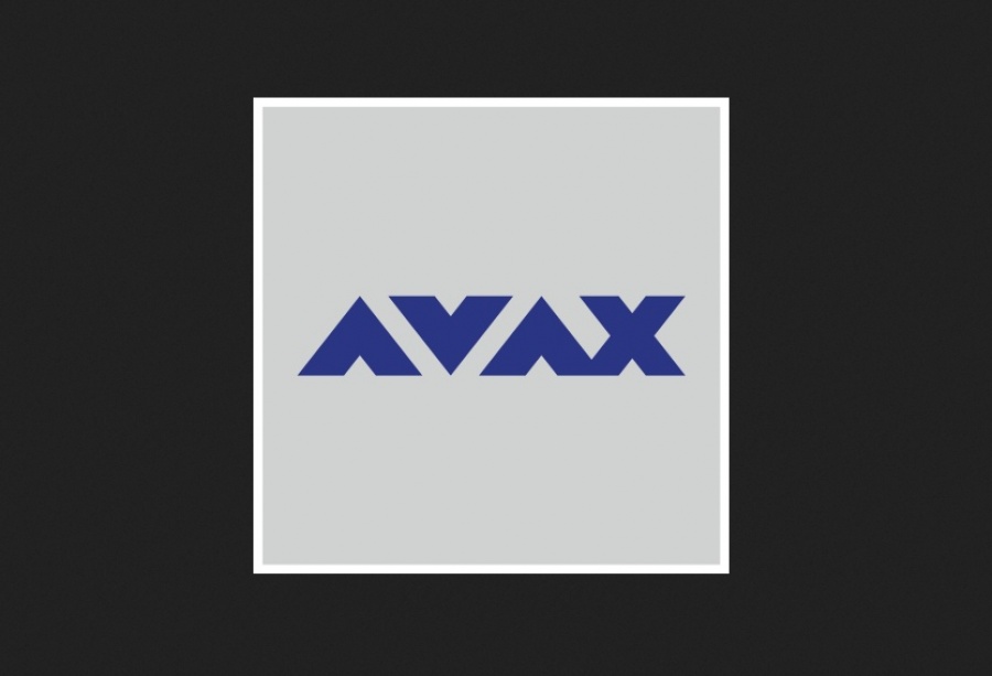 Νέα εποχή για τον Όμιλο ΑVAX - Έμφαση σε κατασκευές, παραχωρήσεις, ενέργεια