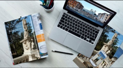 Οι κίνδυνοι των κρατήσεων από OTA’s