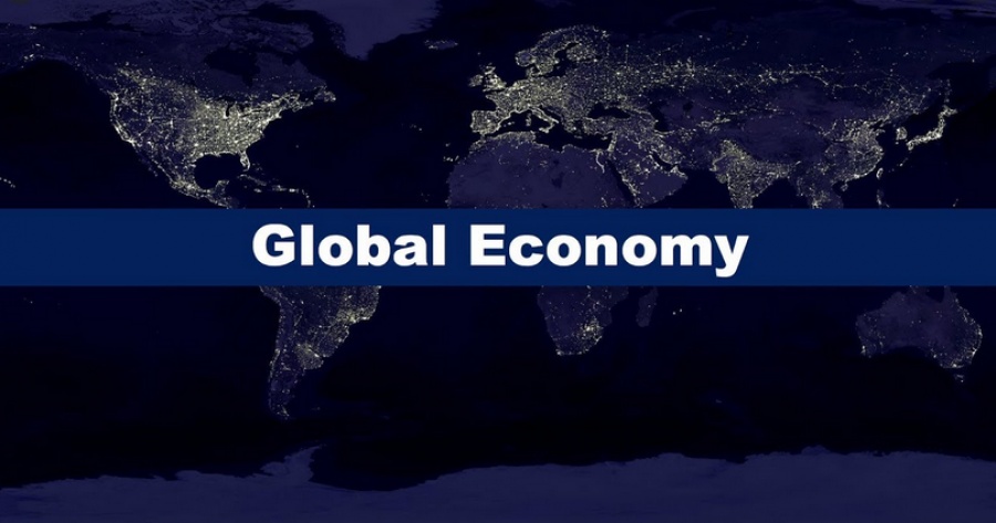 Nevins Research:Aνάκαμψη στις οικονομίες στο β΄ 6μηνο του 2020 ή διπλή ύφεση έως το 2022; - Τι θα συμβεί διεθνώς;