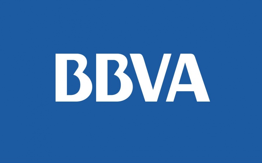 Αύξηση 12% στα κέρδη της BBVA το α’ 3μηνο 2018, στα 1,34 δισ. ευρώ