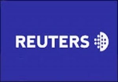 Reuters: Αναπτερώθηκαν οι ελπίδες για το χαμένο υποβρύχιο της Αργεντινής