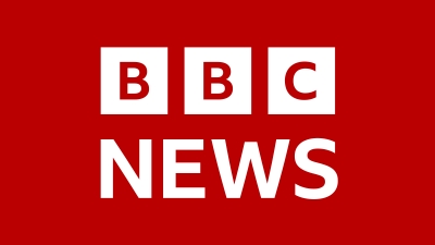 Βρετανία: Το BBC καταργεί 382 θέσεις εργασίας στη διεθνή του υπηρεσία