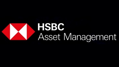 Προειδοποίηση από HSBC: Έρχεται αμερικανική ύφεση το 2023 - Η Ευρώπη θα ακολουθήσει το 2024