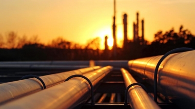 Κομισιόν: Οι βασικοί άξονες για αποθήκευση φυσικού αερίου - Εξετάζεται ρύθμιση για κρατικές προμήθειες αερίου