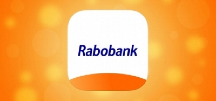 Rabobank: Εκτίναξη κερδών στα 2,16 δισ. ευρώ στο α΄ εξάμηνο του 2021