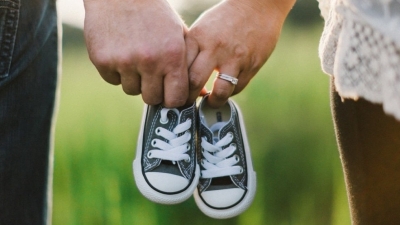 Οι νεότερες εξελίξεις στον τομέα της υποβοηθούμενης αναπαραγωγής