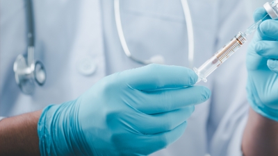 Εμβόλια mRNA: Εννέα γεγονότα που πρέπει να γνωρίζουμε