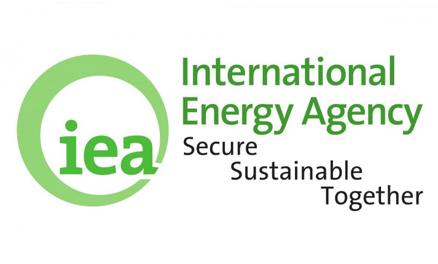IEA: H ενεργειακή αποδοτικότητα αναπτύσσεται υπερβολικά αργά