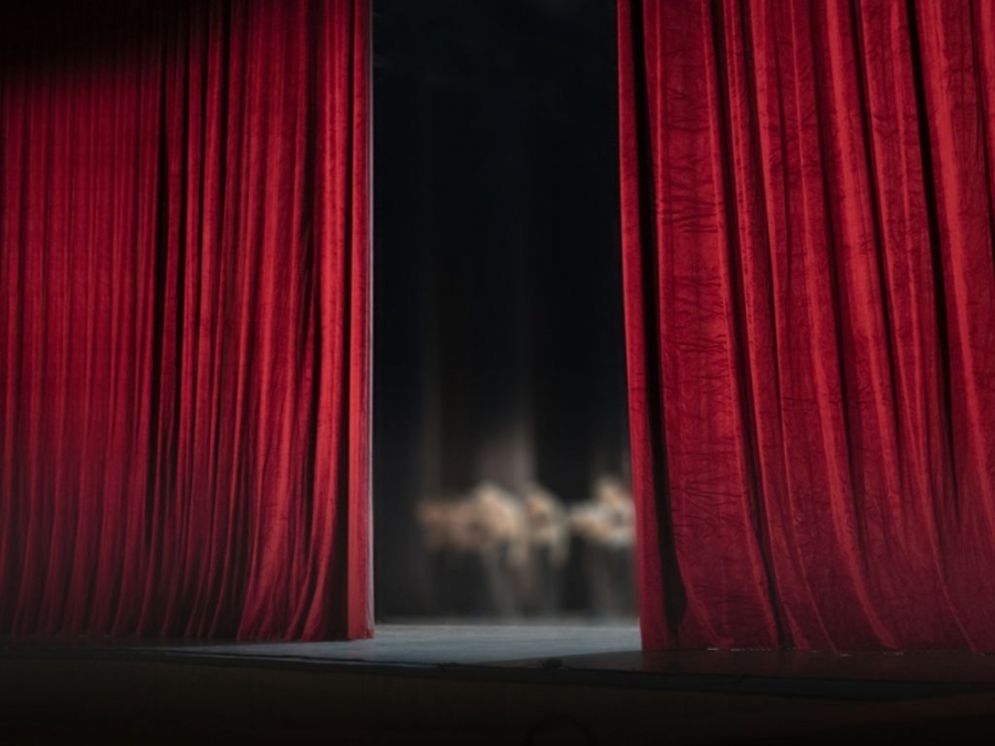 Γνωστός ηθοποιός κατηγορείται για βιασμό – Τι υποστηρίζει ο ίδιος