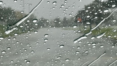 Καιρός: Έρχεται πρόσκαιρη επιδείνωση με βροχές και καταιγίδες  - Οι περιοχές που θα επηρεαστούν έως την Τετάρτη 11/1