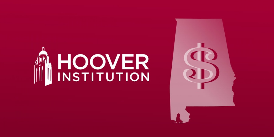 Ρηξικέλευθο το Hoover Institution: Ο κόσμος θα απαλλαγεί από τους Ισλαμιστές εάν σβήσει από τον χάρτη το Ιράν