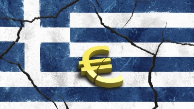 Στα 8,8 δισ. το έλλειμμα του προϋπολογισμού της Ελλάδας μόλις στο πρώτο 4μηνο του 2021