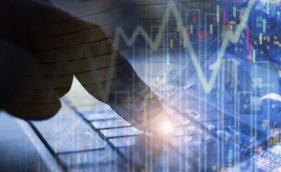 ΕΣΒΕΠ: Οι αλλαγές στην ψηφιακή τεχνολογία επηρεάζουν θεμελιωδώς τα προϊόντα και τις υπηρεσίες