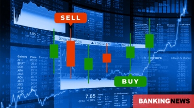 Δύο λόγοι που συντηρούν την αβεβαιότητα στο Χρηματιστήριο και ποια είναι η στρατηγική σε δύσκολες περιόδους