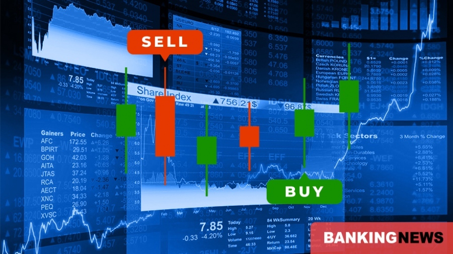 Δύο λόγοι που συντηρούν την αβεβαιότητα στο Χρηματιστήριο και ποια είναι η στρατηγική σε δύσκολες περιόδους